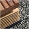 EPDM UNDERLAGSPUDE 60X60X10